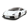 14" R/C 1:10-1:12 Lamborghini Gallardo